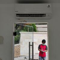 lounge-of-air-conditioning-ac-fan-heating--ventilating-system---part-1