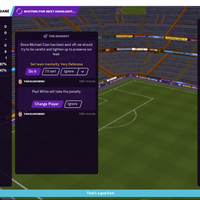 football-manager-2021-choose-your-colors