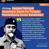 giring-psi-jangan-sampai-indonesia-jatuh-ke-tangan-pembohong-anies-baswedan