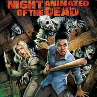 discussion-zombie-movies---thread-of-the-dead---part-2