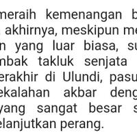 lawan-lawan-tentara-inggris-di-seluruh-dunia