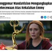 rotten-kaskus-superhero-movie-----part-2