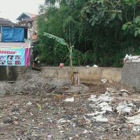 sudah-tahu-ada-jembatan-dan-empang-jokowi-di-ujung-utara-bekasi