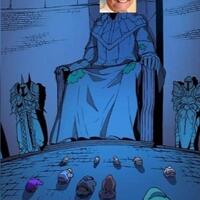 deretan-jabatan-yang-diemban-luhut-binsar-pandjaitan-selama-era-jokowi