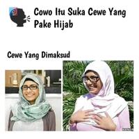 7-negara-yang-dianggap-surganya-wanita-seksi-kamu-pilih-yang-mana