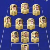 united-kaskus-manchester-united-fc-2021-2022--youth-courage-success