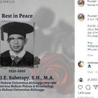kabar-duka-pakar-hukum-profesor-je-sahetapy-meninggal-dunia