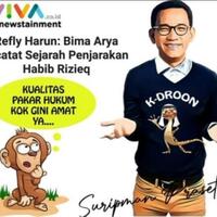 giring-sindir-aniesreflyjangan-rendahkan-diri-hanya-untuk-mengevaluasi