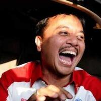 chusnul-sindir-roy-suryo-biasa-serang-jokowi-disenggol-main-lapor