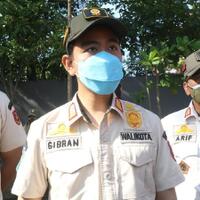 diledek-kaesang-gaji-wali-kota-sedikit-gibran-jawab-begini