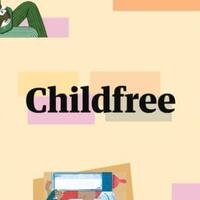 apakah-childfree-adalah-sebuah-pilihan