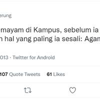 anggota-dpr-sebut-ada-akademisi-di-kampus-besar-terpapar-paham-radikalisme