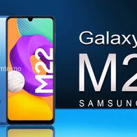 samsung-galaxy-m22-5g-indonesia-harga-dan-spesifikasi-segera-rilis