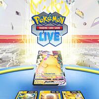 wah-pokemon-trading-card-game-live-bakal-rilis-di-smartphone-tahun-ini