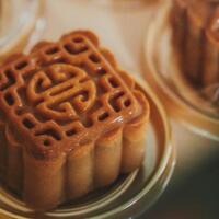 wah-ini-nih-4-kegiatan-sakral-saat-festival-mooncake