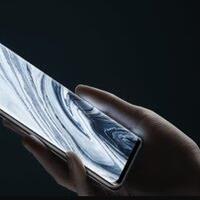 geger-negara-ini-larang-warganya-pakai-hp-china-ada-apa