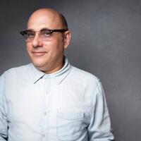 bintang--sex-and-the-city--willie-garson-meninggal-dunia