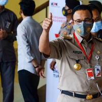 kpk-kantongi-kesaksian-anies-soal-modal-rumah-dp-rp-0-di-kasus-korupsi-lahan