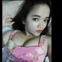 laporkan-dua-aktivis-ham-ke-polisi-luhut-saya-ingatkan-tidak-ada-kebebasan-absolut