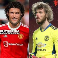 united-kaskus-manchester-united-fc-2021-2022--youth-courage-success