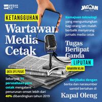 tangguhnya-wartawan-koran-pertahankan-eksistensialisme