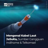 layanan-internet-telkom-diklaim-kembali-normal