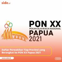 daftar-perwakilan-tiap-provinsi-yang-berangkat-ke-pon-xx-papua-2021