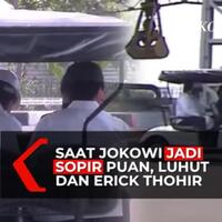 jokowi-jadi-sopir-puan