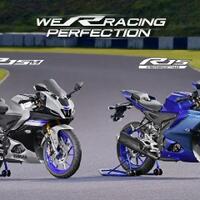 yamaha-luncurkan-mx-king-150-edisi-60-tahun-world-gp-harganya-rp24-jutaan