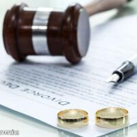 syarat-syarat-hukum-perceraian-yang-harus-kamu-tahu