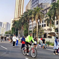 cfd-dari-kebencian-pada-mobil-di-eropa-hingga-jadi-tren-dunia