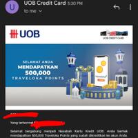 diskusi-plus-minus-kiat--share-mengenai-kartu-kredit---part-13