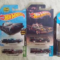 hot-wheels-lovers----part-12