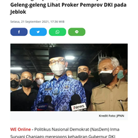 kpk-kantongi-kesaksian-anies-soal-modal-rumah-dp-rp-0-di-kasus-korupsi-lahan