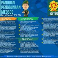 lounge-formil-raya---part-24-the-largest-indonesian-military-community---part-1