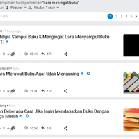 cara-mengingat-isi-buku-yang-kita-baca