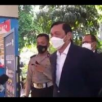 ini-profil-perusahaan-yang-bikin-luhut-polisikan-haris-azhar-fatia