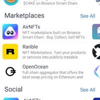 opensea-aplikasi-untuk-penggemar-nft-kini-tersedia-di-android-dan-ios