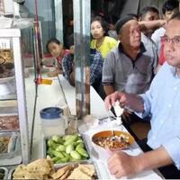 diledek-kaesang-gaji-wali-kota-sedikit-gibran-jawab-begini