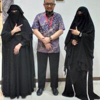 kpk-ott-bupati-kolaka-timur-sultra