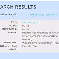 rotten-kaskus-superhero-movie-----part-2