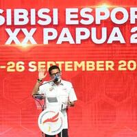 eksibisi-esports-pon-xx-papua-2021-resmi-digelar
