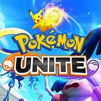 pokemon-unite-mobile