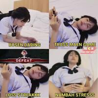 sekolah-tatap-muka-di-indonesia-didesak-segera-dibuka-ini-saran-pakar-epidemiologi