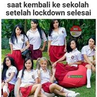 sekolah-tatap-muka-di-indonesia-didesak-segera-dibuka-ini-saran-pakar-epidemiologi