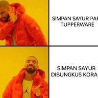 seberapa-relevan-koran-fisik-di-masa-kini