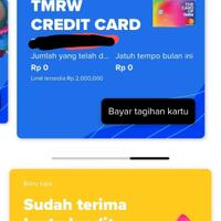 diskusi-plus-minus-kiat--share-mengenai-kartu-kredit---part-13