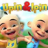 10-film-kartun-yang-mendidik-dan-inspiratif