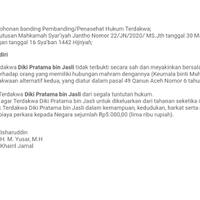 pemerkosa-anak-divonis-200-bulan-penjara-oleh-ma-sempat-dibebaskan-mahkamah-syariah