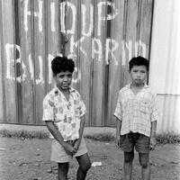 novel-baswedan-buka-suara-soal-pemeriksaan-anies-di-kpk